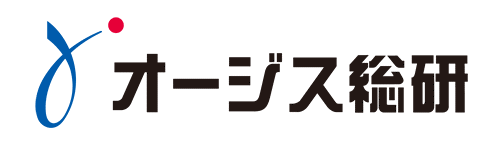 20211223_001_02.gif