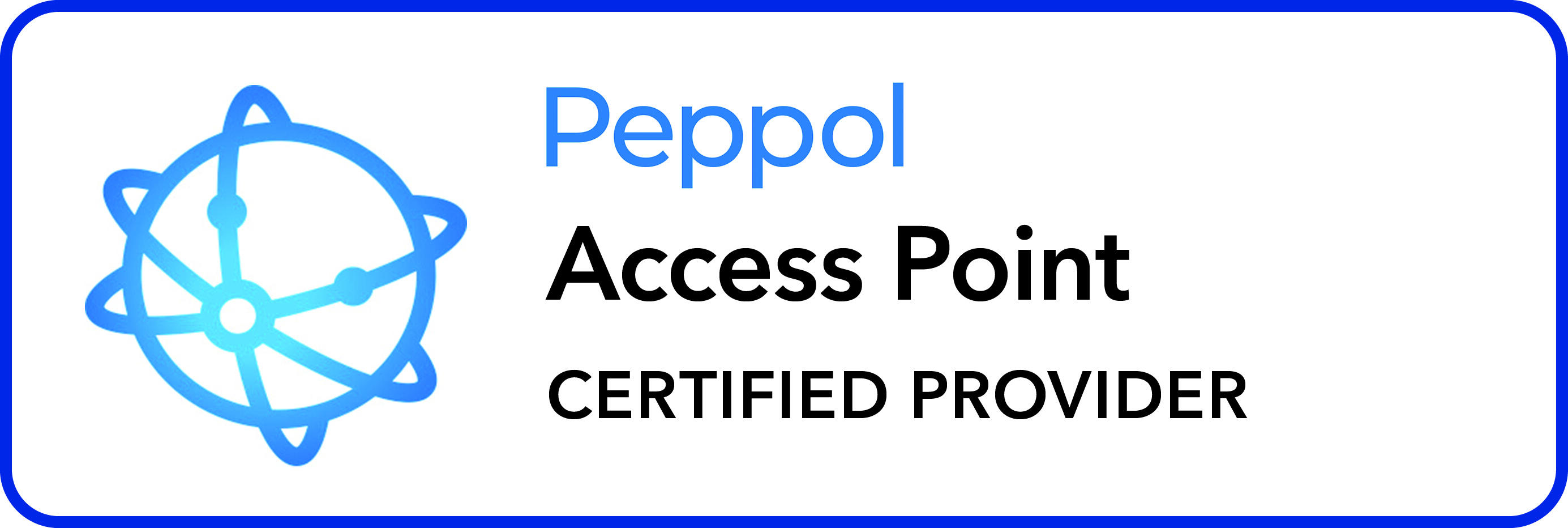 Peppol-Access-Point-CMYK
