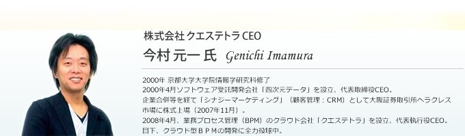 NGXegCEO@ ꎁ
