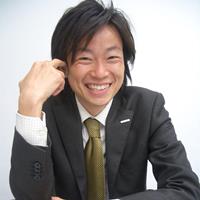 コクヨ株式会社山崎様