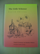 The Little Schemer