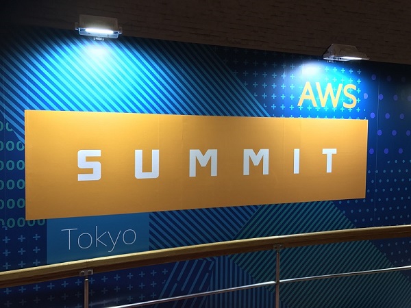 aws