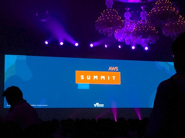 Keynote