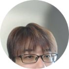 講師荘司