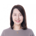 講師喜多村