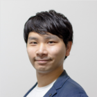 講師皆川