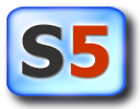 S5