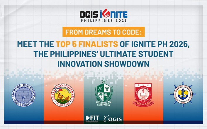 各チームの紹介