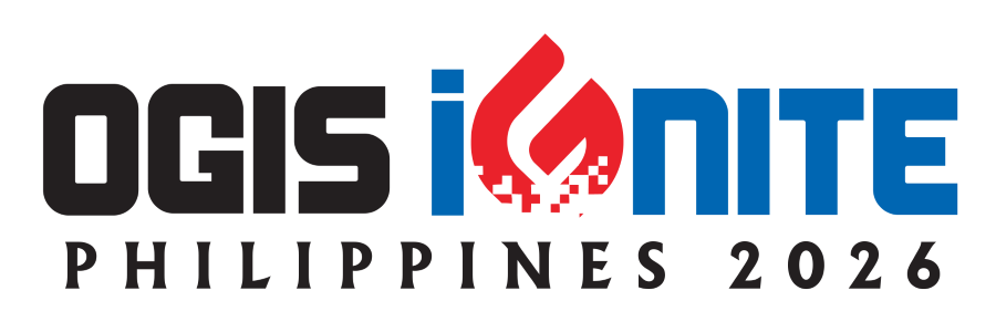 OGIS IGNITE PHILIPPINES 2026 FINAL