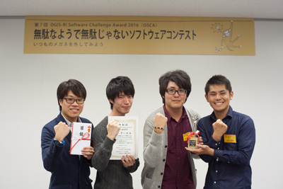 アールチーム