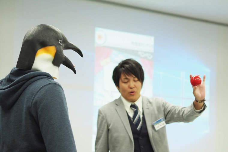 推しアニ