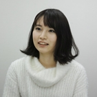 上野さん