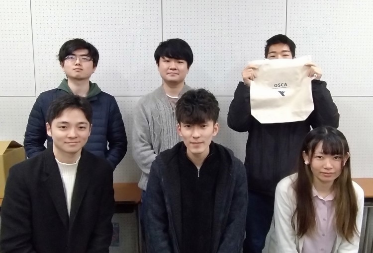 イデアチーム