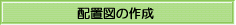 bn_haiti.gif (1084 oCg)