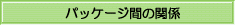 bn_pac.gif (1218 oCg)
