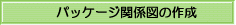bn_pacrel.gif (1384 oCg)