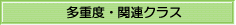 bn_rel2.gif (1222 oCg)
