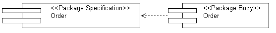 composample2.gif (1128 oCg)