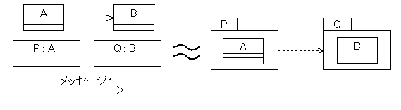 pacsample21.gif (1952 oCg)