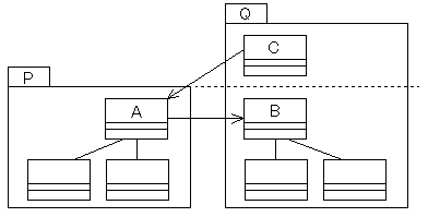 pacsample31.gif (2129 oCg)
