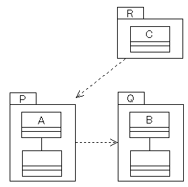 pacsample32.gif (1929 oCg)