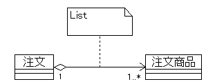 relsample5