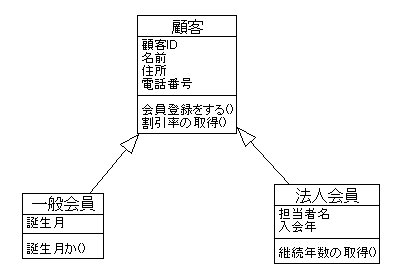 relsample82.gif (2655 oCg)