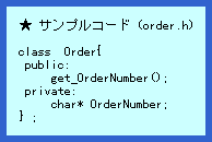 wd_com2.gif (7716 oCg)