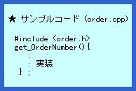 wd_com3.gif (7606 oCg)