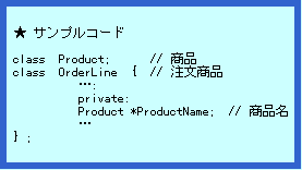 wd_ta2_2