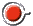 Booch法で描いたクラス図 - 例 -（GIF, 9KB）