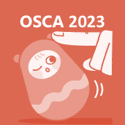 OSCA