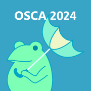 OSCA