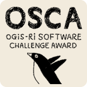 OSCA