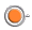 coal-add.pdf