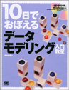 10łڂf[^fO勳