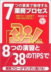 表紙カバー