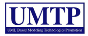 UMTP