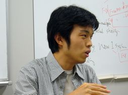  s䂳 