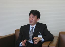 匴 