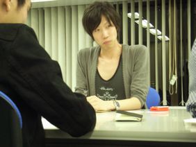 face6