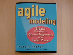 presents (book)