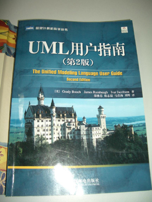 [U[KCh()