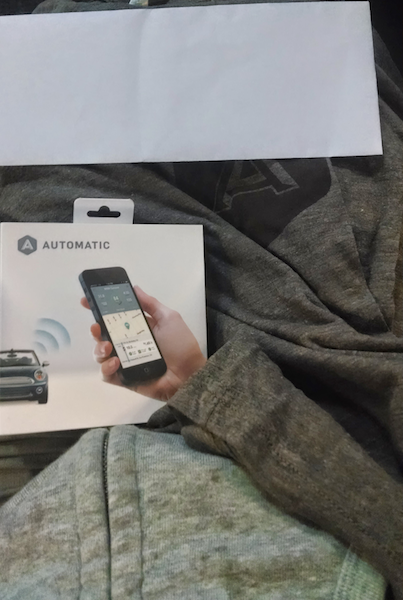スポンサーから賞品、審査員から賞金をゲット