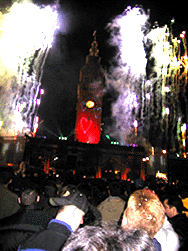 FireWork