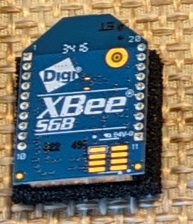 XBee