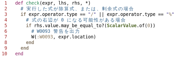 W0093.png