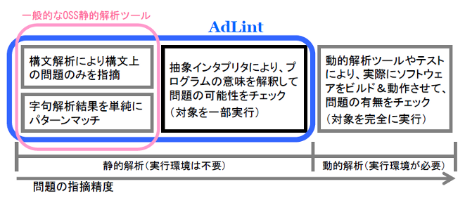 category.png