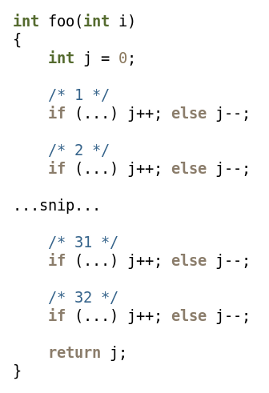 if-else-stmt-seq.png