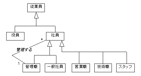 Image.5